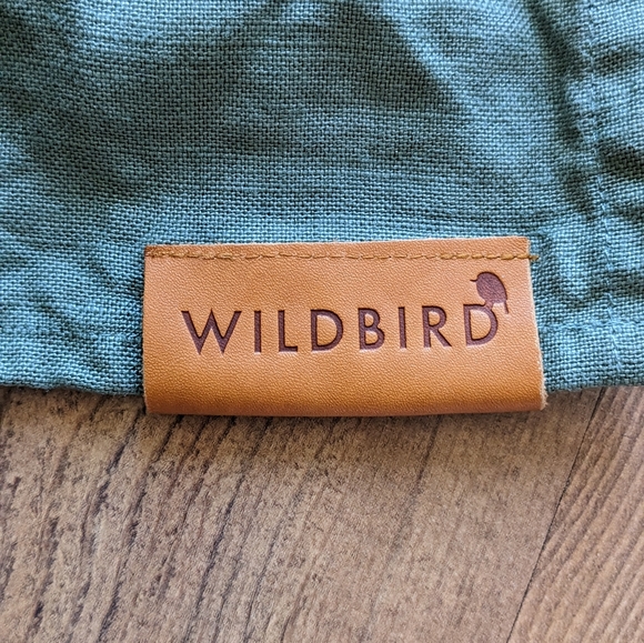 Acadian Wildbird Sling - Picture 5 of 7